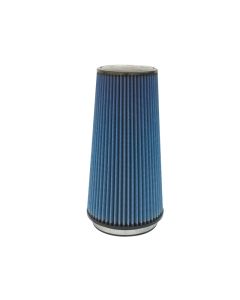 aFe MagnumFLOW Air Filters UCO P5R A/F P5R 6F x 7-1/2B x 5-1/2T x 14H - 24-60514