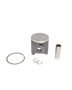 Athena 04-12 Suzuki RM 125 53.95mm Bore 2T Forged Racing Piston - S4F05400014A