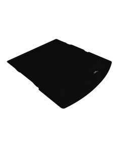 3D MAXpider 2011-2020 Dodge Durango Kagu Cargo Liner - Black - M1DG0071309