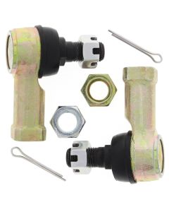 All Balls Racing 99-04 Yamaha YFM250 Beartracker Tie Rod End Kit - 2 Kits Req. Per Veh. - 51-1007