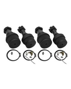 Yukon Gear 99-19 Ford F250 / F350 Superduty Ball Joint Kit (Both Sides) - YSPBJ-010HDK2