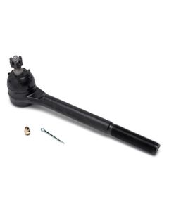 Ridetech 78-88 GM G-Body E-Coated Inner Tie Rod End - 90003058
