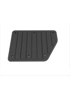 3D MAXpider 3D Friction Ex-Plus Heel Pad Repair (Size C) - 2104C