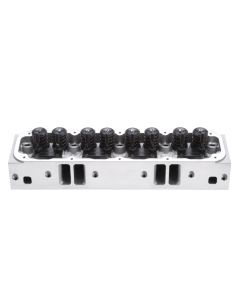 Edelbrock Cylinder Head SB Chrysler Performer RPM 5 2 and 5 9L Magnum - 61775