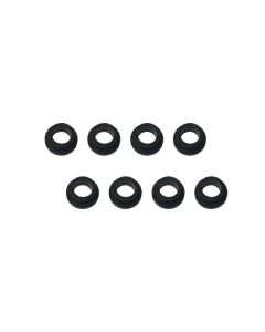 Skyjacker Leaf Spring Bushing Kit for 4Runner 4WD 80-85
