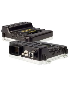 Haltech Elite 750 Premium Universal Wire-In Harness ECU Kit - HT-150604