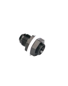 Aeromotive AN-08 Bulkhead Fitting - 15645