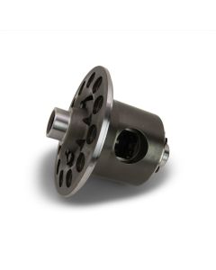 Eaton Detroit Truetrac Differential 31 Spline 1.32in Axle Shaft Diameter 2.76-4.56 Ratio - 913A368