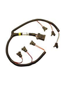 FAST Injector Harness FAST Fuel - 301206