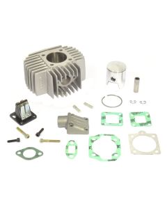 Athena Piaggio 1 50 45mm Bore 70cc Big Bore Cylinder Kit (For Athena Cyl Kit) - 002200