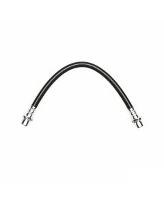 DFC 07-22 Toyota Sequoia Front Brake Hose - 350-76100