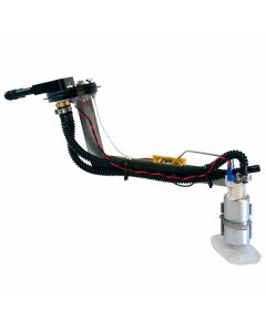 High-Performance AER In-Tank Fuel Pump AERO-18072