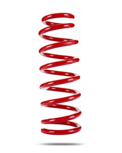 Pedders Heavy Duty Front Coil Spring 2005-2012 Chrysler LX - PED-7940