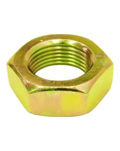 RockJock Jam Nut 3/4in-16 RH Thread - CE-9112JN