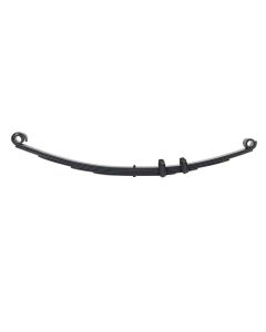 ARB OME Dakar Leaf Springs - ARB-CS009FB