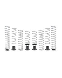 Eibach Pro-UTV Stage 2 Performance Kit 2020 Kawasaki Teryx KRX 1000 - E85-214-001-02-22