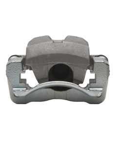 DFC 10-22 Lexus CT200h Front-R Premium Caliper - Silver Zinc Coated - 331-76236