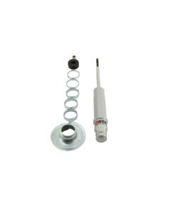 BT Lower & Lift Shock - BELL-25011: Enhance Your Ride