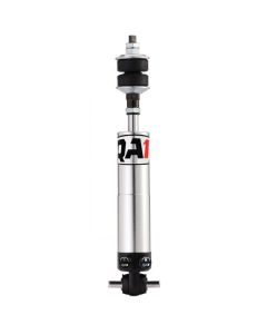 QA1 Stocker Star Series Front Shock Absorber - Double Adj. - 9.625in/13.375in - Aluminum - TD514
