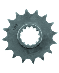 High-Performance BKM Front Sprockets - BIKE-965608
