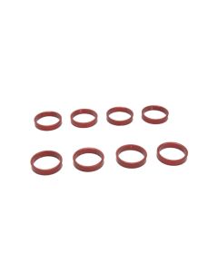 Snow Injector Spacer 1/8in (Set of 8) - SNF-40018