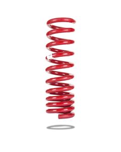 Pedders 05-2012 Chrysler LX Heavy Duty Rear Coil Spring - PED-7841