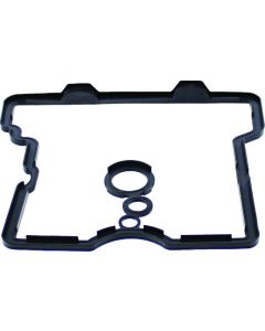 QuadBoss 16-19 Polaris ACE 570 Valve Cover Gasket - 570111