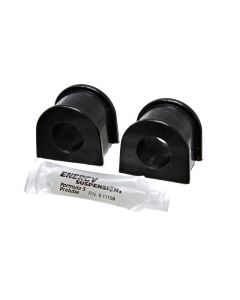 Subaru Front Sway Bar Bushing Set - ENER-19.5105G