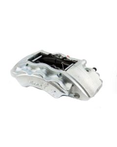 Alcon 2016+ Toyota Tundra/Landcruiser LC200 335x36mm 6 Piston Brake Kit - Front - BKF1559K18