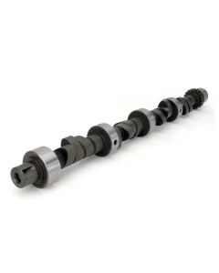COMP Cams Camshaft CRS 273MM-8 Hydraulic Flat Tappet 273mm Duration 0.480" Lift Steel Core Black Finish - 20-630-5