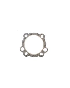 Athena 3-5/8in Bore Cylinder Head Gasket - Set of 2 - S410195001030