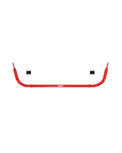 EIB Front Anti-Roll Bar Kits - EIBA-4043.310