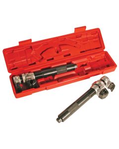 SPC-40260: Precision Tools for Every Task