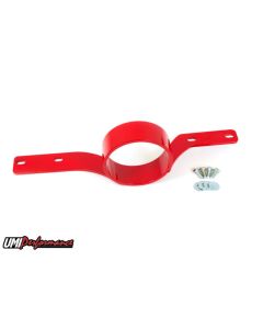 UMI Performance 78-96 GM B-Body Drive Shaft Safety Loop - 3625-R