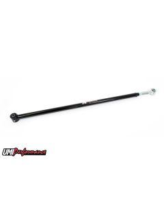 UMI Performance 05-14 Ford Mustang on Car Adjustable Panhard- w/ Roto-Joint - 1054-B