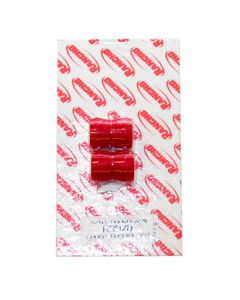 Rancho Universal / Non-Application Rancho Bushing Kit - RS978