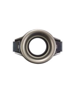 ACT 1990 Nissan Stanza Release Bearing - RB816