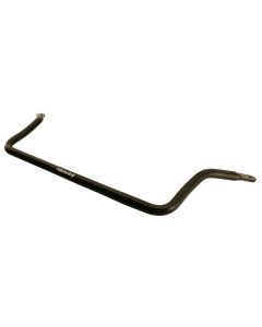 Ridetech 99-06 Chevy Silverado MuscleBar Sway Bar Front - 11389100