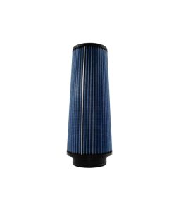 aFe MagnumFLOW Air Filters UCO P5R A/F P5R 4F x 6B x 4-3/4T x 14H - 24-40044