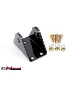 UMI Performance 59-64 GM B-Body Rear Upper Control Arm Mount - 3660-B