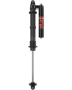 Fox Factory Race 2.5 x 12 Coilover Internal Bypass Piggyback Shock w/ Dsc Adjuster - 981-25-601-3