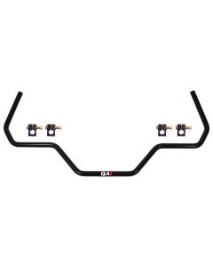 QA1 78-88 GM G-Body Rear Sway Bar - 1in - 52878