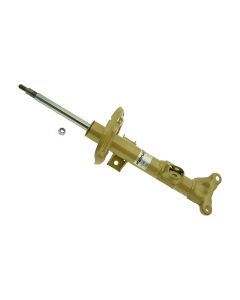 Koni Special Active Shock Mercedes E-Class W212 - 8745 1323