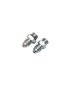 Russell Performance ARB fittings - 634500
