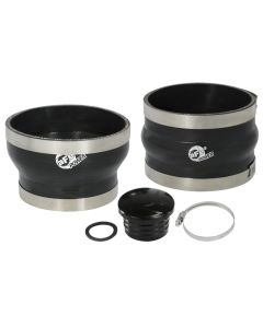 High-Performance aFe POWER Cold Air Intake System