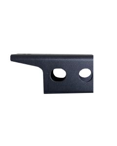 Gen-Y 10-16K Pintle Lock 2in Shank - GH-032