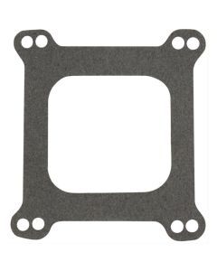 Nitrous Express 4150 Carburetor Gasket (Qty 1) - 16175
