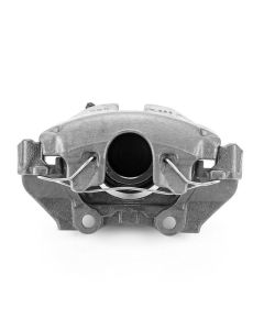 Power Stop 00-03 Saab 9-3 Front Right Autospecialty Caliper w/Bracket - L2039