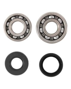 Hot Rods 02-18 YZ 85 Main Bearing & Seal Kit - K008