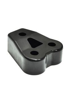 Torque Solution Exhaust Mount: Mitsubishi - TS-EH-M11